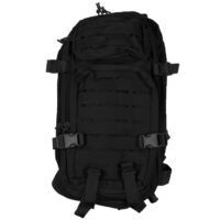 DELTA_SIX_LC_Attack_Backpack_Rucksack_36L.jpg