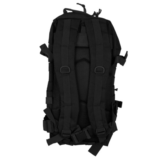 DELTA_SIX_LC_Attack_Backpack_Rucksack_36L_back.jpg