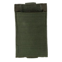 DELTA_SIX_Paintball_Airsoft_Molle_Dead_Rag_oliv.jpg