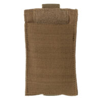 DELTA_SIX_Paintball_Airsoft_Molle_Dead_Rag_tan.jpg