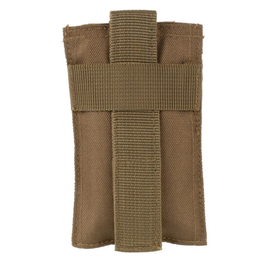 DELTA_SIX_Paintball_Airsoft_Molle_Dead_Rag_tan_back.jpg