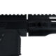 DELTA_SIX_Tactical_Handguard Shroud_Crazy_Lion_montage.jpg