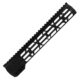 DELTA_SIX_Tactical_Handguard_Shroud_BLADE-jpg