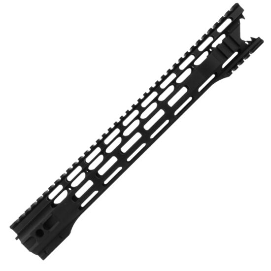 DELTA_SIX_Tactical_Handguard_Shroud_Crazy_Lion15.jpg