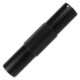 DELTA_SIX_Tactical_Handguard_Shroud_Cylinder10.jpg