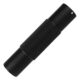 DELTA_SIX_Tactical_Handguard_Shroud_Cylinder9.jpg