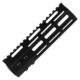 DELTA_SIX_Tactical_Handguard_Shroud_Light_Weight7.jpg