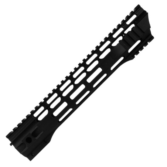 DELTA_SIX_Tactical_Handguard_Shroud_Shark.jpg