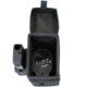 MCS_Rap4_Box_Drive_Magazin_einzeln_details.jpg