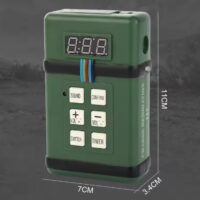 Paintball_Airsoft_Bomben_Simulator_C4_Sprengstoff_Paket_mit_Timer_Ingame_Item_oliv.jpg