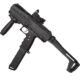 Tippmann_TiPX_SMG_Pack_schwarz