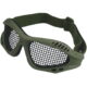 Delta_Six_FlexProtect_Airsoft_WideMesh_Schutzbrille_oliv