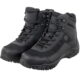 Delta_Six_Tactical_Combat_Boots_taktische_Einsatzstiefel_Paintball_schuhe_schwarz-jpg