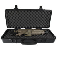 GUNCASE_HARTSCHALENKOFFER__0000s_0013_Ebene 12