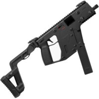 KRytac_Kriss_Vector_GBB-02.jpg