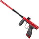 DYE_DSR_Pro_Paintball_Markierer_Fire_Pol-jpg