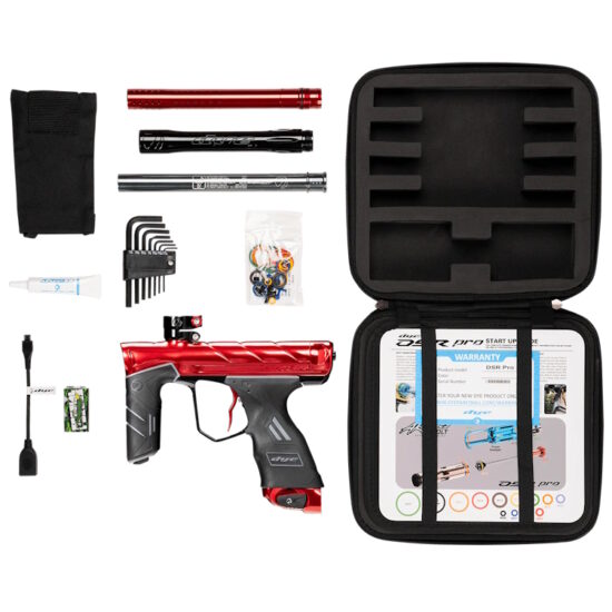 DYE_DSR_Pro_Paintball_Markierer_Fire_Pol_package.jpg