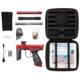 DYE_DSR_Pro_Paintball_Markierer_Fire_Pol_package.jpg