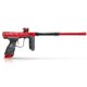 DYE_DSR_Pro_Paintball_Markierer_Fire_Pol_right.jpg