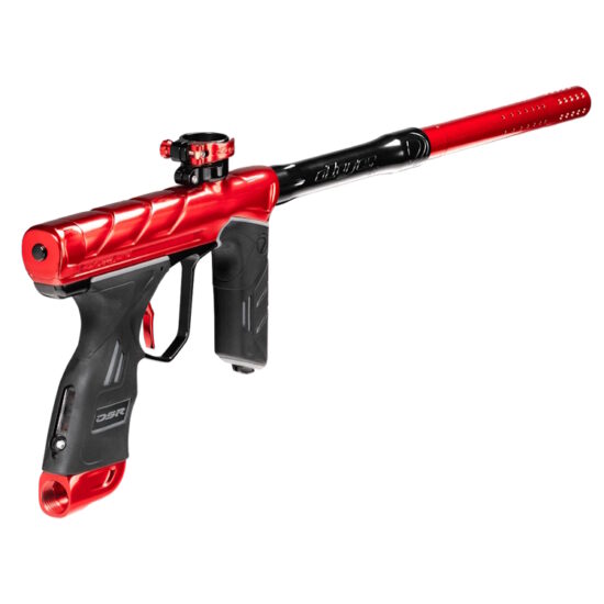 DYE_DSR_Pro_Paintball_Markierer_Fire_Pol_side.jpg