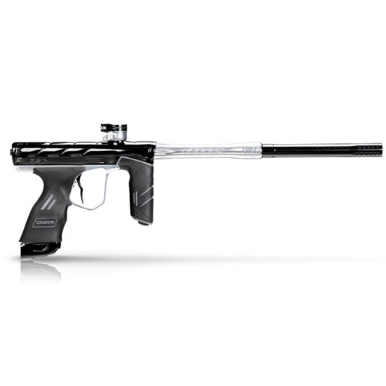 DYE_DSR_Pro_Paintball_Markierer_Onyx_Pol_right.jpg