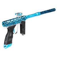 DYE_DSR_Pro_Paintball_Markierer_PGA_Dazzlecam_pol_side.jpg