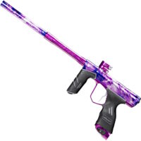 DYE_DSR_Pro_Paintball_Markierer_PGA_Grimace_pol.jpg