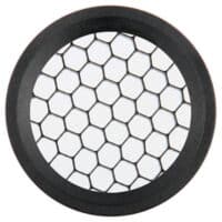 Killflash_Sunshade_fuer_20mm_Visiere.jpg