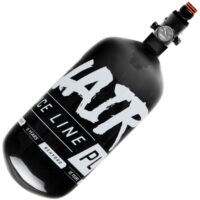 PowAir_Performance_Line_15L_300_Bar_4500_PSI_Ultralite_Paintball_HP_System