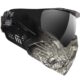 BunkerKings_CMD-_Command_Paintball_Maske_ghost_highlander-JPG