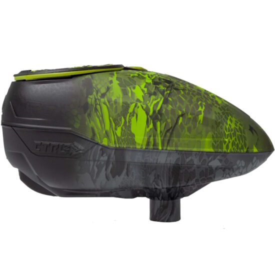 Bunkerkings_CTRL2_Paintball_Hopper_acid_black_highlander.JPG