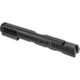 CLPD_CNC_slide_black-04.jpg