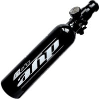 Dye_LT_0_2_Liter_Paintball_HP_System_200_Bar.jpg