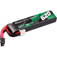 GEA6202S25D.jpg