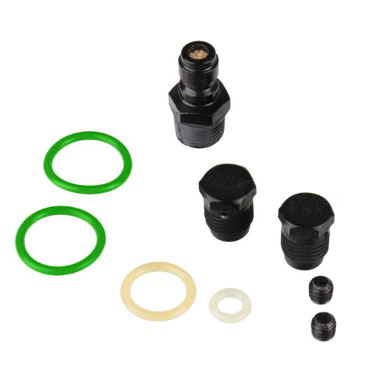 PowAir MAXREG Parts Kit  Ersatzteil Set für 200 Bar Regulatoren.jpg
