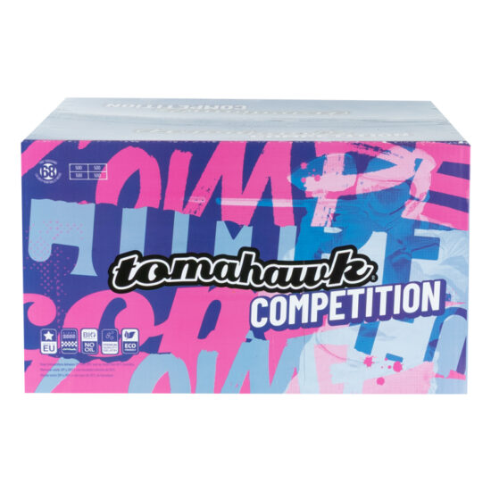 Tomahawk_Competition_Paintballs_2000er_Karton_front.jpg