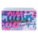 Tomahawk_Competition_Paintballs_2000er_Karton_front.jpg