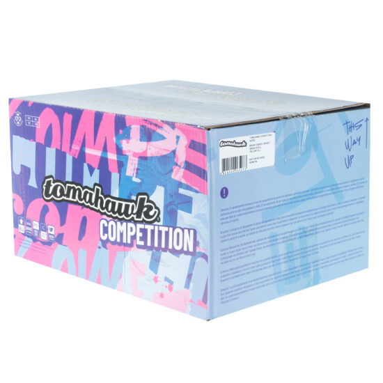 Tomahawk_Competition_Paintballs_2000er_Karton_side.jpg