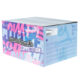 Tomahawk_Competition_Paintballs_2000er_Karton_side.jpg
