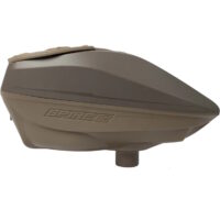 Virtue_Spire_IR2_Paintball_Hopper_Loader_Doodoo_FDE.JPG