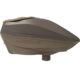 Virtue_Spire_IR2_Paintball_Hopper_Loader_Doodoo_FDE-JPG