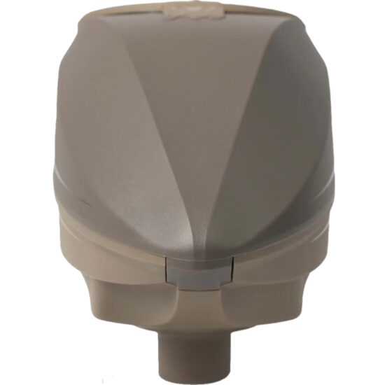 Virtue_Spire_IR2_Paintball_Hopper_Loader_Doodoo_FDE_front.JPG