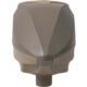 Virtue_Spire_IR2_Paintball_Hopper_Loader_Doodoo_FDE_front.JPG