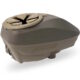 Virtue_Spire_IR2_Paintball_Hopper_Loader_Doodoo_FDE_side.JPG
