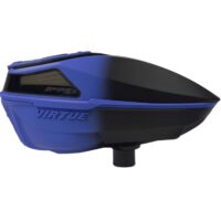 Virtue_Spire_V_Paintball_Hopper_Loader_Blue_Black_Fade.JPG