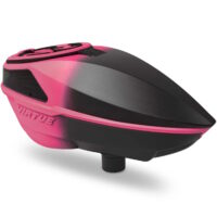 Virtue_Spire_V_Paintball_Hopper_Loader_pink_Black_Fade_front.JPG