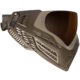 Virtue_VIO_Ascend_Paintball_Maske-_DooDoo_FDE-JPG