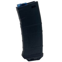 AMAROK_250_Midcap_black_blue.jpg