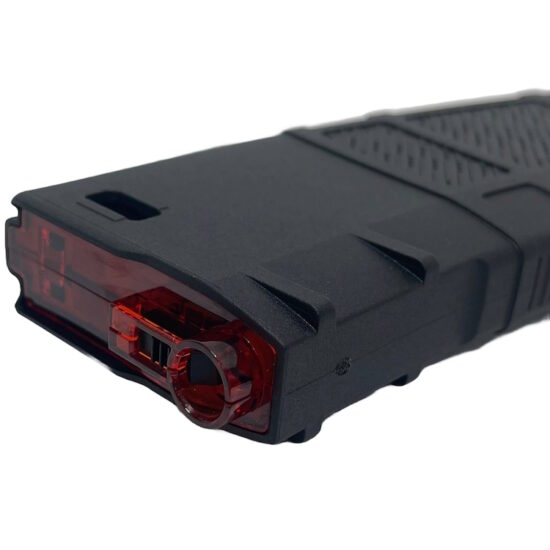 AMAROK_250_Midcap_black_red-01.jpg