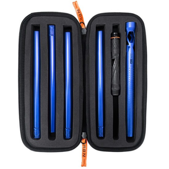 Carbon_IC_Nano_Barrel_kit_Laufset_blau.jpg
